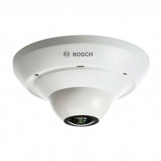 Камера відеоспостереження Bosch NUC-52051-F0