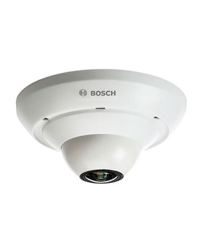 Камера відеоспостереження Bosch NUC-52051-F0