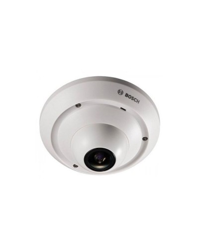 Камера відеоспостереження Bosch NUC-52051-F0