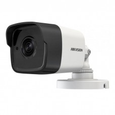 Камера відеоспостереження Hikvision DS-2CE16D8T-ITE (2.8)