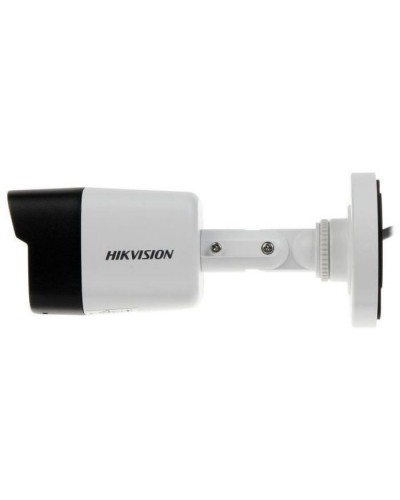 Камера відеоспостереження Hikvision DS-2CE16D8T-ITE (2.8)