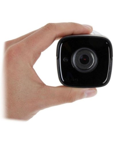 Камера відеоспостереження Hikvision DS-2CE16D8T-ITE (2.8)