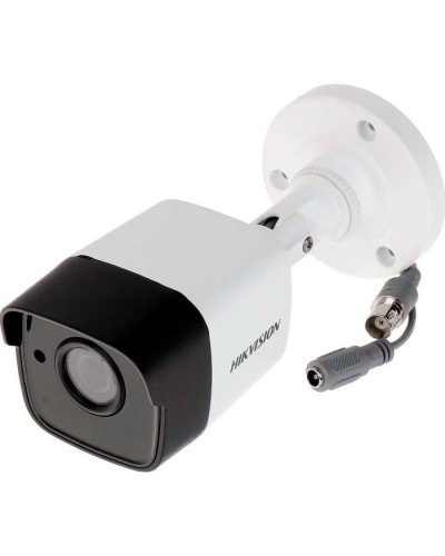 Камера відеоспостереження Hikvision DS-2CE16H0T-ITE(C) (3.6)