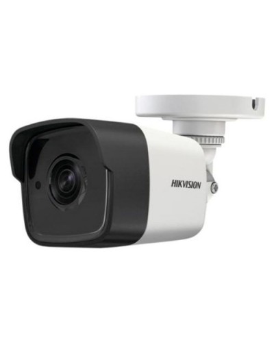 Камера відеоспостереження Hikvision DS-2CE16H0T-ITE(C) (3.6)