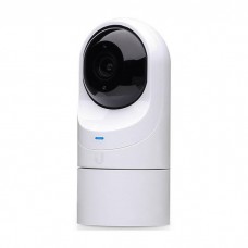 Камера відеоспостереження Ubiquiti UVC-G3-FLEX