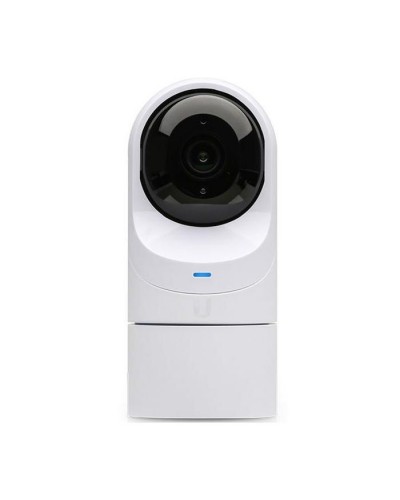 Камера відеоспостереження Ubiquiti UVC-G3-FLEX