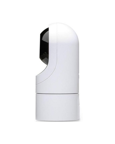 Камера відеоспостереження Ubiquiti UVC-G3-FLEX