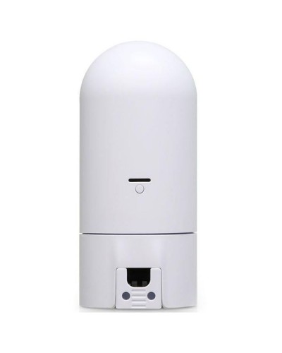 Камера відеоспостереження Ubiquiti UVC-G3-FLEX