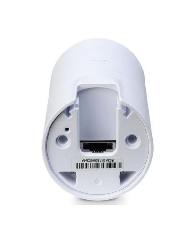Камера відеоспостереження Ubiquiti UVC-G3-FLEX