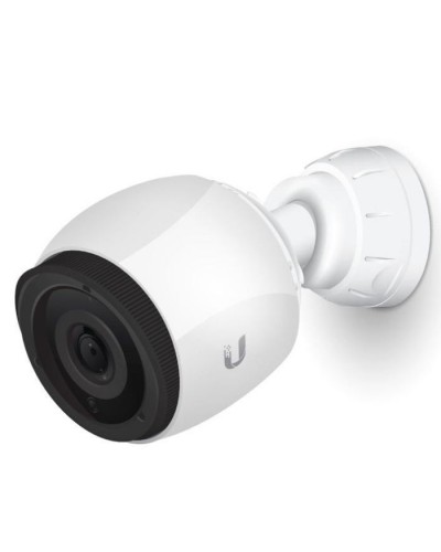 Камера відеоспостереження Ubiquiti UVC-G3-PRO