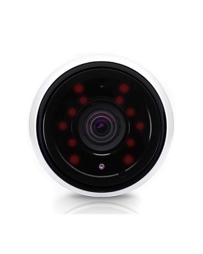 Камера відеоспостереження Ubiquiti UVC-G3-PRO