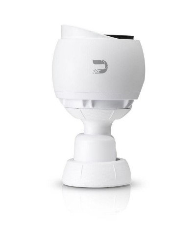 Камера відеоспостереження Ubiquiti UVC-G3-PRO