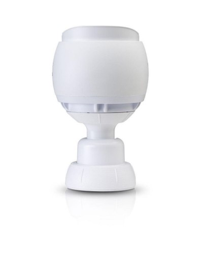 Камера відеоспостереження Ubiquiti UVC-G3-PRO
