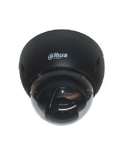 Камера відеоспостереження Dahua DH-HAC-HDBW1200RP-Z-BE (2.7-13.5) (05075-06518)