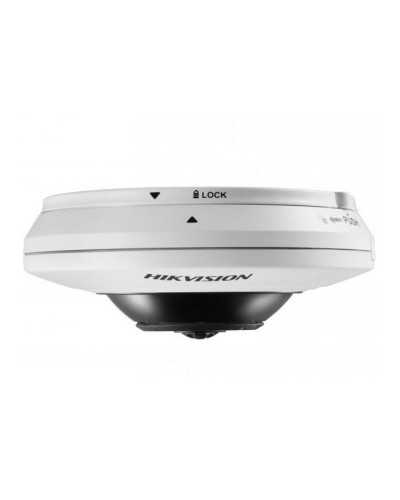 Камера відеоспостереження Hikvision DS-2CD2955FWD-IS (1.05)