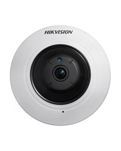 Камера відеоспостереження Hikvision DS-2CD2955FWD-IS (1.05)
