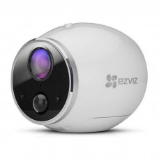 Камера відеоспостереження Ezviz CS-CV316 (2.0)