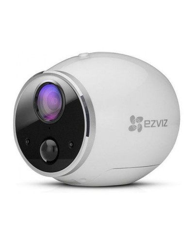 Камера відеоспостереження Ezviz CS-CV316 (2.0)