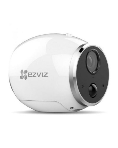 Камера відеоспостереження Ezviz CS-CV316 (2.0)