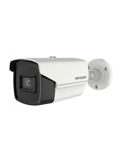 Камера відеоспостереження Hikvision DS-2CE16D3T-IT3F (2.8)