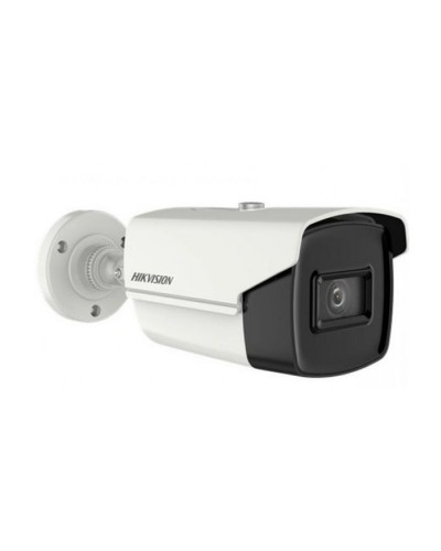 Камера відеоспостереження Hikvision DS-2CE16D3T-IT3F (2.8)