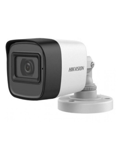 Камера відеоспостереження Hikvision DS-2CE16H0T-ITFS (3.6)