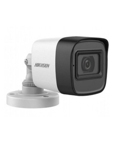 Камера відеоспостереження Hikvision DS-2CE16H0T-ITFS (3.6)