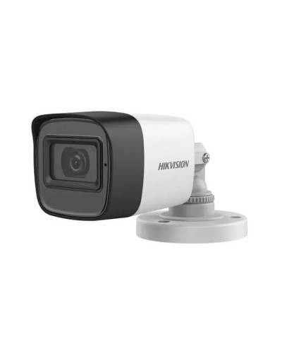 Камера відеоспостереження Hikvision DS-2CE16D0T-ITFS (3.6)