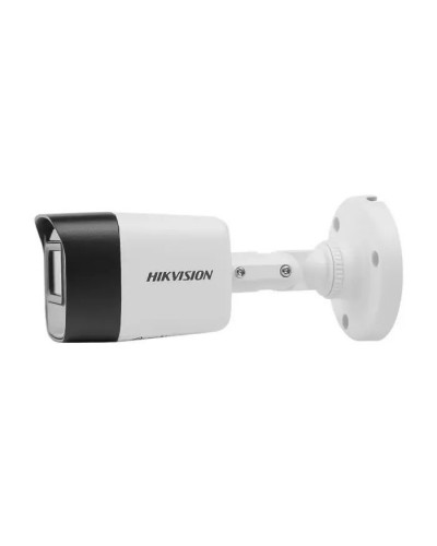 Камера відеоспостереження Hikvision DS-2CE16D0T-ITFS (3.6)