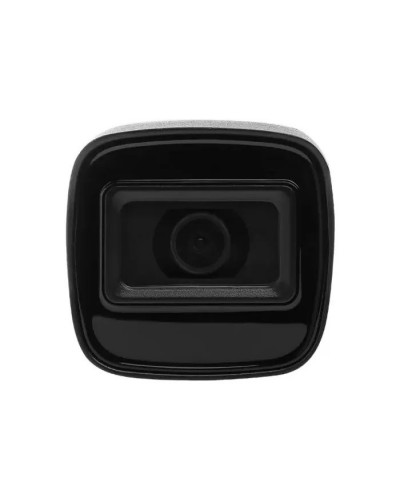 Камера відеоспостереження Hikvision DS-2CE16D0T-ITFS (3.6)