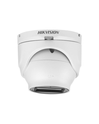 Камера відеоспостереження Hikvision DS-2CE76D0T-ITMFS (2.8)