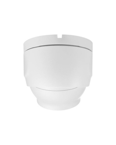 Камера відеоспостереження Hikvision DS-2CE76D0T-ITMFS (2.8)