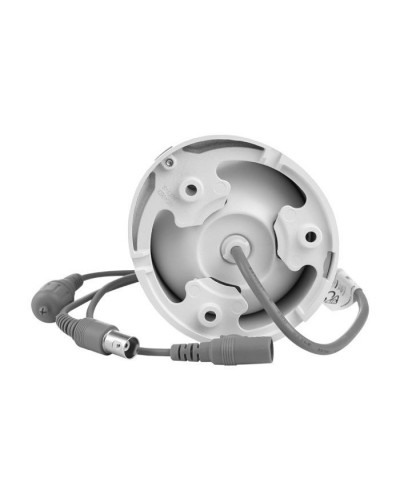Камера відеоспостереження Hikvision DS-2CE76D0T-ITMFS (2.8)