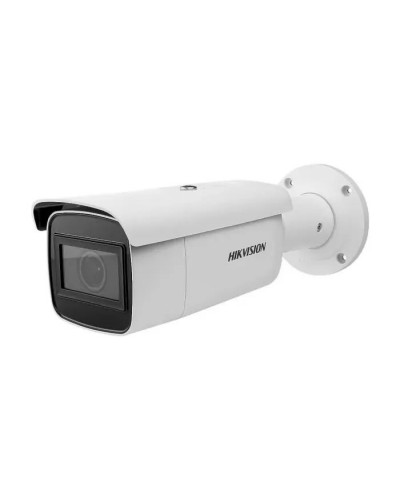 Камера відеоспостереження Hikvision DS-2CD2663G1-IZS (2.8-12)