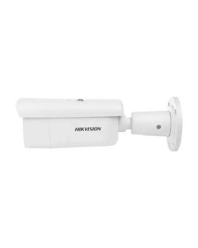 Камера відеоспостереження Hikvision DS-2CD2663G1-IZS (2.8-12)