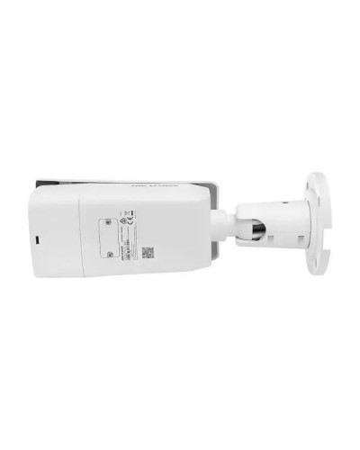 Камера відеоспостереження Hikvision DS-2CD2663G1-IZS (2.8-12)