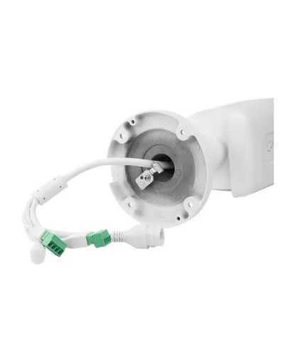 Камера відеоспостереження Hikvision DS-2CD2663G1-IZS (2.8-12)