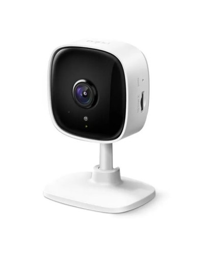 Камера відеоспостереження TP-Link Tapo C100 (TAPO-C100)