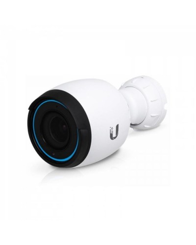 Камера відеоспостереження Ubiquiti UVC-G4-PRO