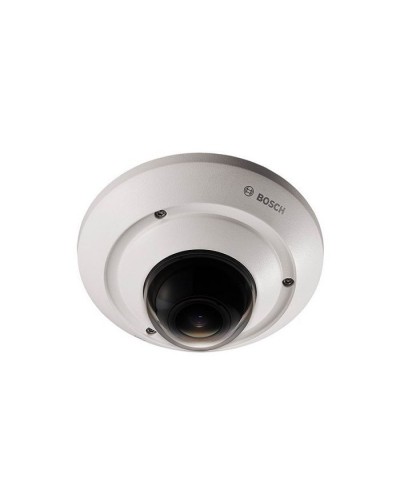 Камера відеоспостереження Bosch NUC-52051-F0E