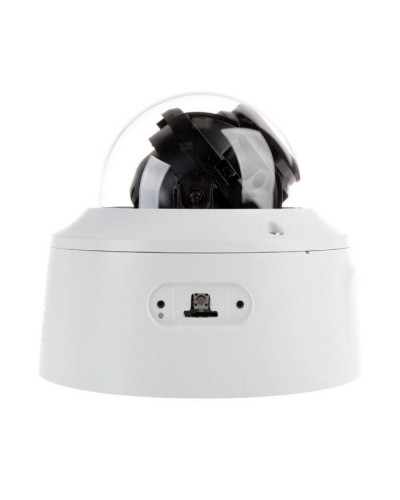 Камера відеоспостереження Hikvision DS-2CD2743G0-IZS (2.8-12)