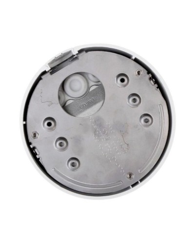 Камера відеоспостереження Hikvision DS-2CD2743G0-IZS (2.8-12)