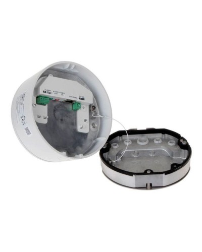 Камера відеоспостереження Hikvision DS-2CD2743G0-IZS (2.8-12)