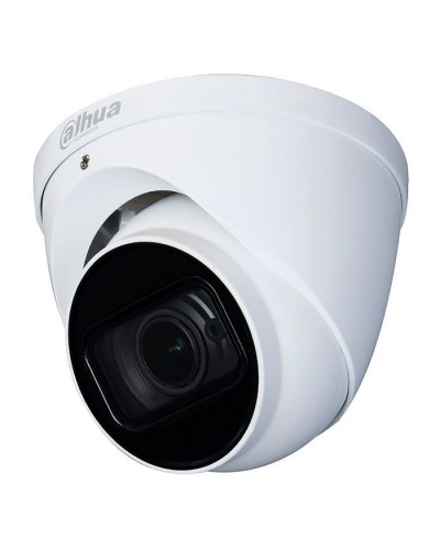 Камера відеоспостереження Dahua DH-HAC-HDW1500TP-Z-A (2.7-12)