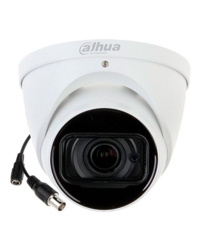 Камера відеоспостереження Dahua DH-HAC-HDW1500TP-Z-A (2.7-12)