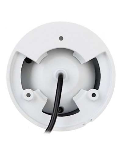 Камера відеоспостереження Dahua DH-HAC-HDW1500TP-Z-A (2.7-12)