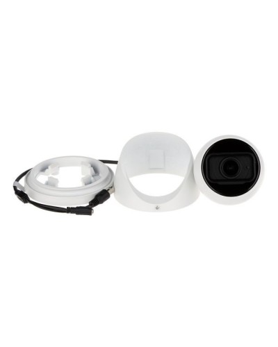 Камера відеоспостереження Dahua DH-HAC-HDW1500TP-Z-A (2.7-12)