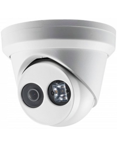 Камера відеоспостереження Hikvision DS-2CD2383G0-I (2.8)