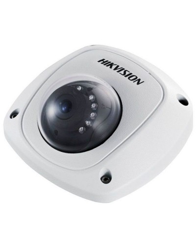 Камера відеоспостереження Hikvision AE-VC211T-IRS (2.8)