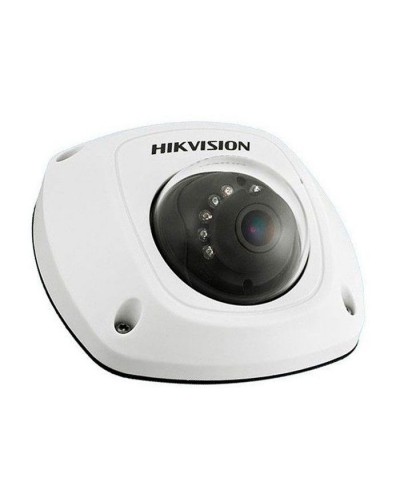 Камера відеоспостереження Hikvision AE-VC211T-IRS (2.8)